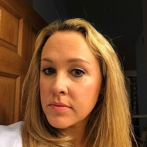 Meet your Posher, Meredith